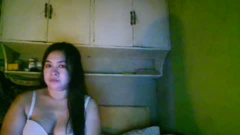 Snapshot of pinaycuddles chatting on June 26, 8:35 pm pinaycuddles online show from June 26, 8:35 pm