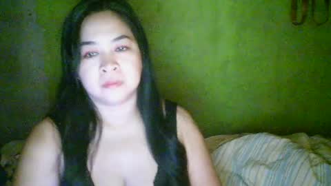 Snapshot of pinaycuddles chatting on August 8, 5:26 pm pinaycuddles online show from August 8, 5:26 pm