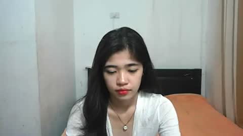 Via online show from October 10, 11:48 pm