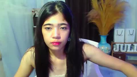 Via online show from October 26, 11:53 pm