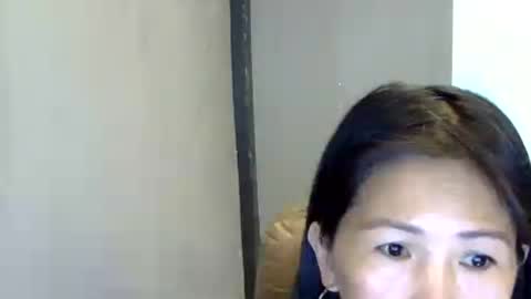 Snapshot of pinayextacy04 chatting on June 29, 11:54 am pinayextacy04 online show from June 29, 11:54 am