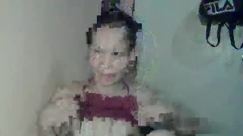 Marimar online show from March 25, 5:35 am