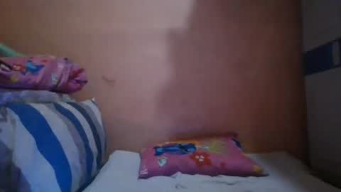 Marimar online show from April 24, 7:27 pm
