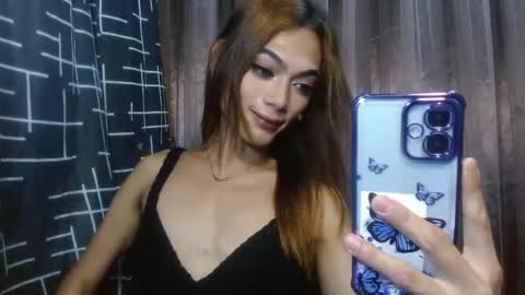 Snapshot of pinayhardcore69 chatting on October 8, 11:08 am pinayhardcore69 online show from October 8, 11:08 am