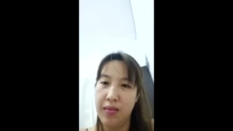 Snapshot of pinayhaze chatting on November 9, 12:47 pm pinayhaze online show from November 9, 12:47 pm