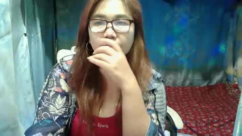 Snapshot of pinayhot_carol chatting on April 3, 4:05 pm Carol online show from April 3, 4:05 pm
