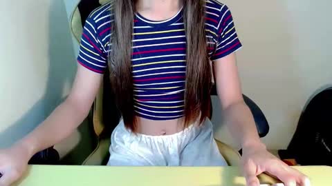 pinayjen online show from February 6, 11:32 am