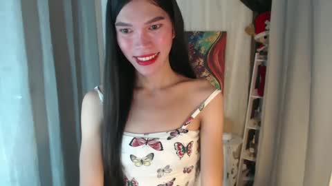 pinayjessaxxx online show from December 19, 2:34 am