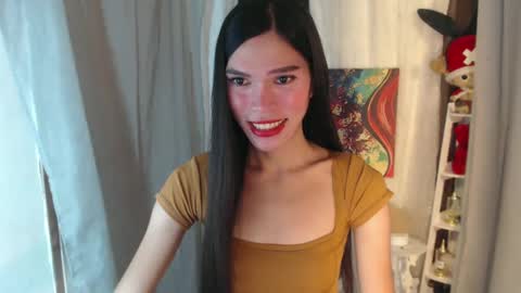 pinayjessaxxx online show from December 22, 1:34 am