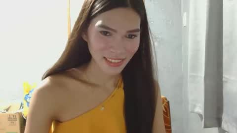 pinayjessaxxx online show from March 26, 12:00 pm