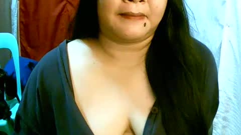 pinayjona online show from October 19, 11:33 am