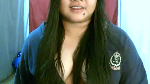 pinayjona online show from February 27, 12:16 pm