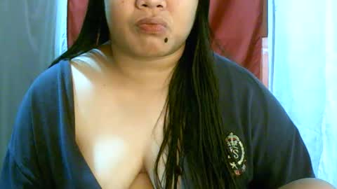 pinayjona online show from March 4, 9:26 am