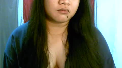 pinayjona online show from March 18, 11:13 am