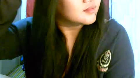 pinayjona online show from March 21, 3:04 pm