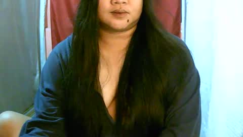 pinayjona online show from April 8, 11:32 am