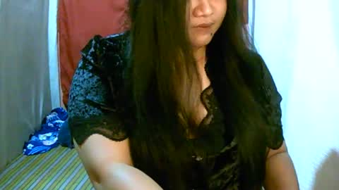 pinayjona online show from April 15, 10:55 am