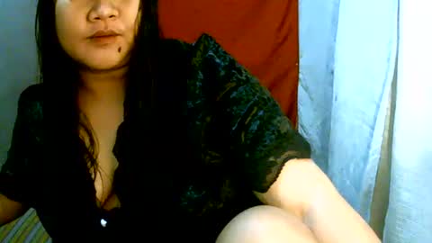 Snapshot of pinayjona chatting on June 28, 3:07 pm pinayjona online show from June 28, 3:07 pm
