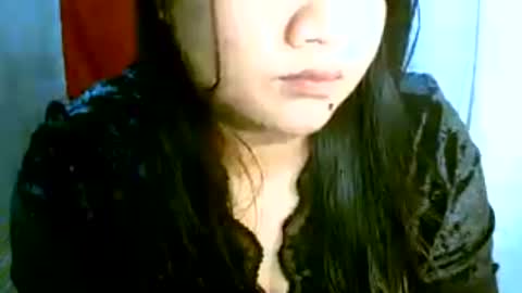 Snapshot of pinayjona chatting on July 11, 11:46 am pinayjona online show from July 11, 11:46 am