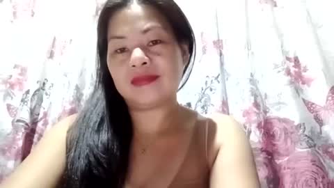 Snapshot of pinayladyxxx5 chatting on March 26, 9:31 pm pinayladyxxx5 online show from March 26, 9:31 pm