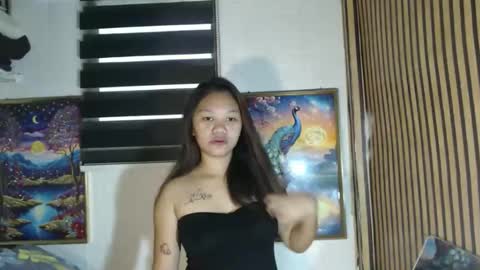 pinaylany online show from February 24, 11:36 pm