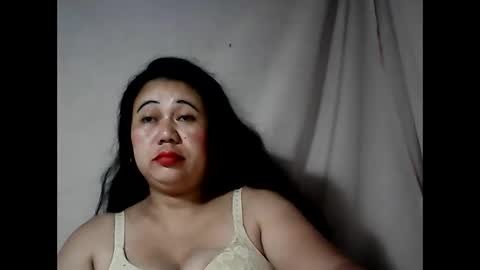 Snapshot of pinaymama12345 chatting on January 21, 11:02 pm pinaymama12345 online show from January 21, 11:02 pm