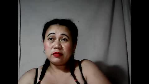 Snapshot of pinaymama12345 chatting on February 26, 1:08 pm pinaymama12345 online show from February 26, 1:08 pm