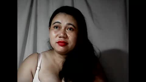 Snapshot of pinaymama12345 chatting on September 16, 10:22 pm pinaymama12345 online show from September 16, 10:22 pm