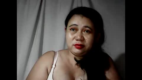 Snapshot of pinaymama12345 chatting on September 24, 10:46 pm pinaymama12345 online show from September 24, 10:46 pm