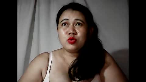 Snapshot of pinaymama12345 chatting on October 2, 10:50 pm pinaymama12345 online show from October 2, 10:50 pm