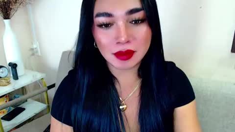 Snapshot of pinaymorena69 chatting on December 29, 6:24 am Just cath online show from December 29, 6:24 am