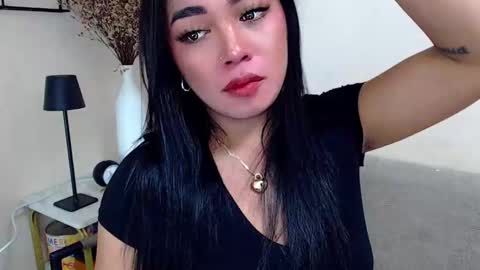 Snapshot of pinaymorena69 chatting on January 31, 12:51 pm Just cath online show from January 31, 12:51 pm