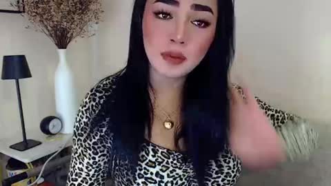 Snapshot of pinaymorena69 chatting on February 4, 8:35 am Just cath online show from February 4, 8:35 am