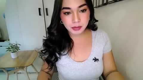 Snapshot of pinaymorena69 chatting on September 30, 8:08 am Just cath online show from September 30, 8:08 am