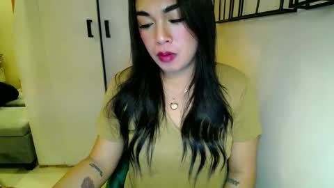 Snapshot of pinaymorena69 chatting on October 8, 1:20 pm Just cath online show from October 8, 1:20 pm