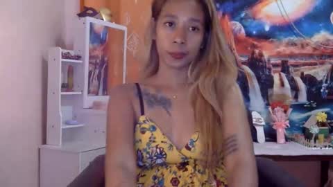 Snapshot of pinaymorena_renelda chatting on April 8, 4:18 pm pinaymorena_renelda online show from April 8, 4:18 pm