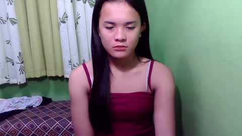 Snapshot of pinaymorena_rhowe chatting on December 3, 12:24 am pinaymorena_rhowe online show from December 3, 12:24 am