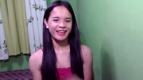 Snapshot of pinaymorena_rhowe chatting on December 26, 10:16 am pinaymorena_rhowe online show from December 26, 10:16 am