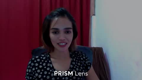 Snapshot of pinaypetals_open chatting on April 18, 5:39 pm Lexy online show from April 18, 5:39 pm