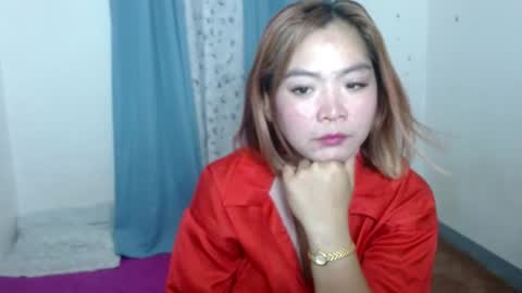 Snapshot of pinaysexy_cristy chatting on July 15, 12:32 pm cristy online show from July 15, 12:32 pm