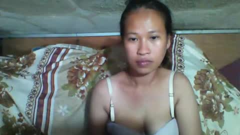 Snapshot of pinaysquirtpussy chatting on January 14, 1:15 am pinaysquirtpussy online show from January 14, 1:15 am