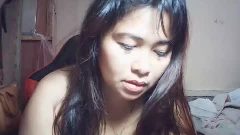 pinaysunday online show from February 5, 1:54 am