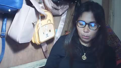 pinaysunday online show from March 2, 2:57 pm