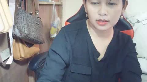 pinaysunday online show from March 4, 1:33 am