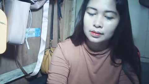 pinaysunday online show from March 21, 11:41 pm