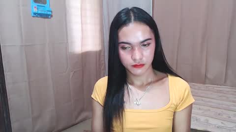 Snapshot of pinaysweatwetlover69 chatting on February 14, 2:39 am celistina Crwford online show from February 14, 2:39 am