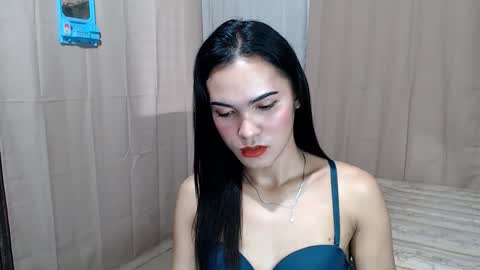 Snapshot of pinaysweatwetlover69 chatting on February 27, 8:39 am celistina Crwford online show from February 27, 8:39 am