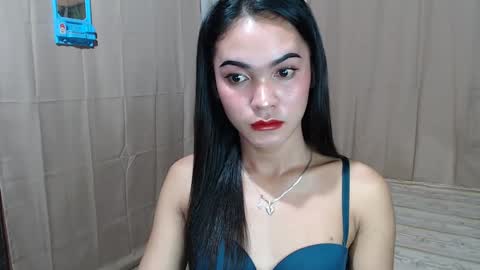 Snapshot of pinaysweatwetlover69 chatting on March 10, 10:15 am celistina Crwford online show from March 10, 10:15 am
