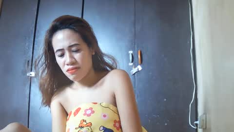 pinaysweet_couple online show from July 28, 5:36 am