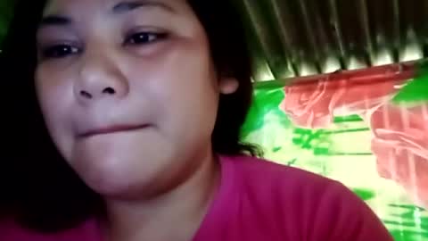 Snapshot of pinaysweety14xxx chatting on August 3, 6:12 am pinaysweety14xxx online show from August 3, 6:12 am